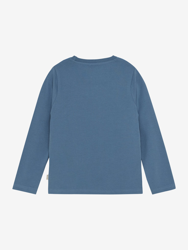 Langermabolur frá Minymo