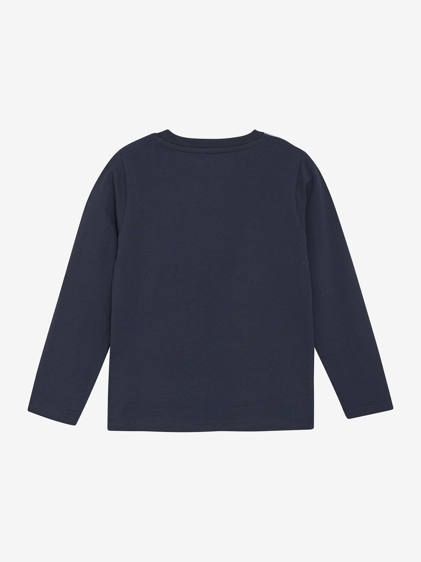 Langermabolur frá Minymo