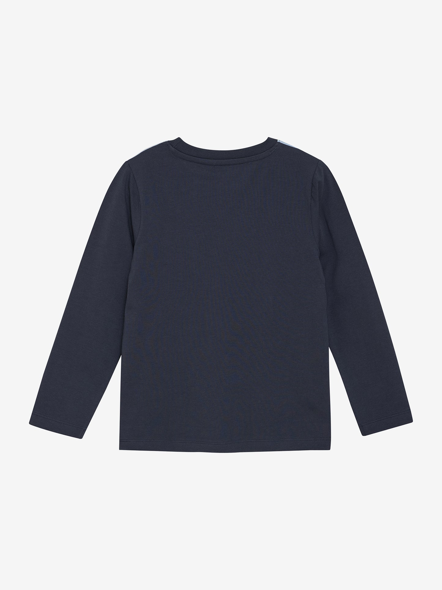 Langermabolur frá Minymo