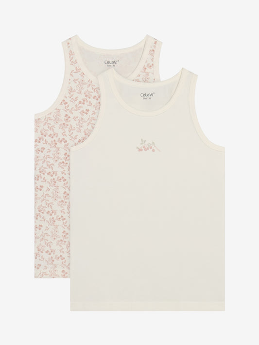 Nærbolir frá Celavi