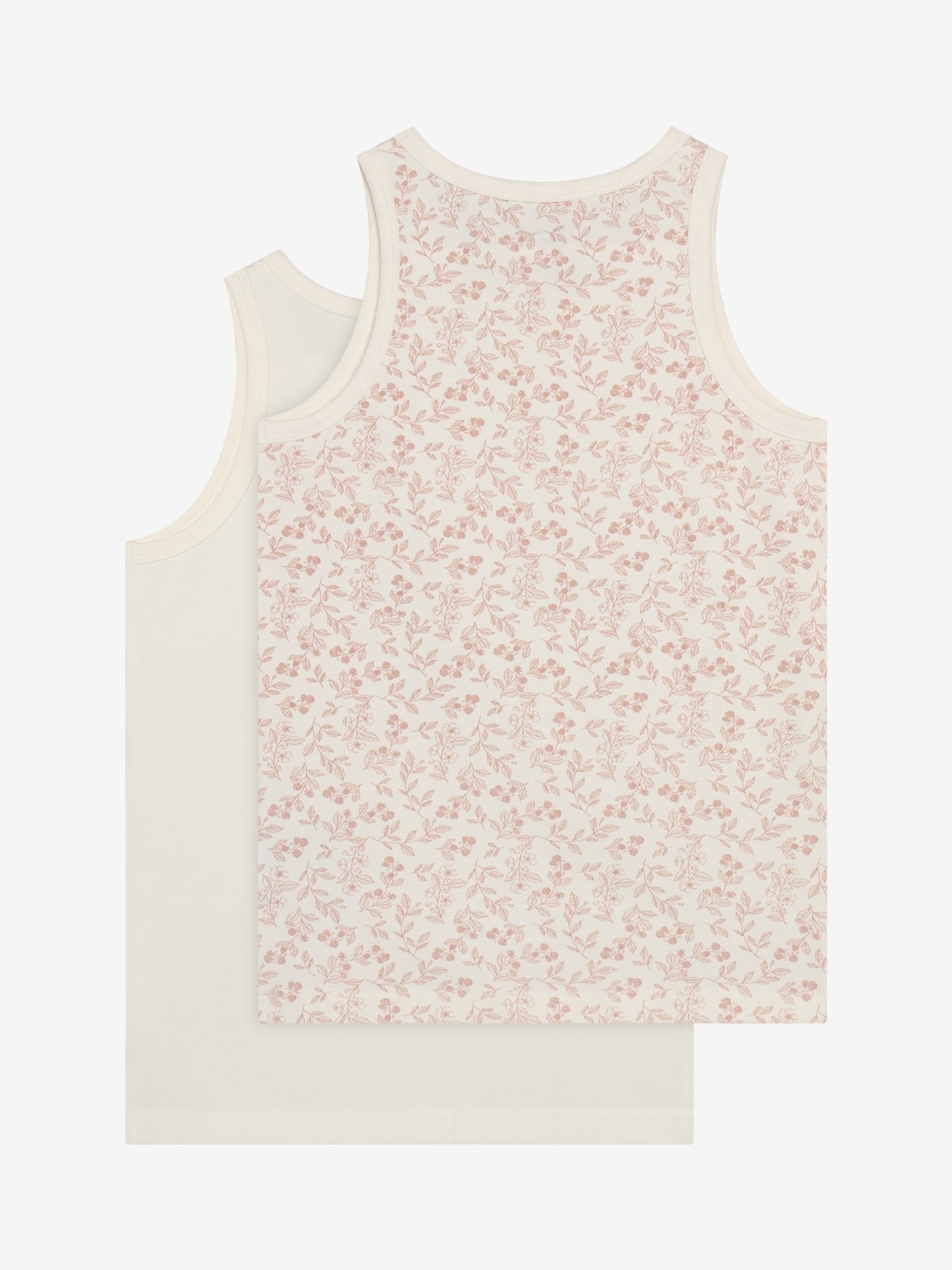 Nærbolir frá Celavi