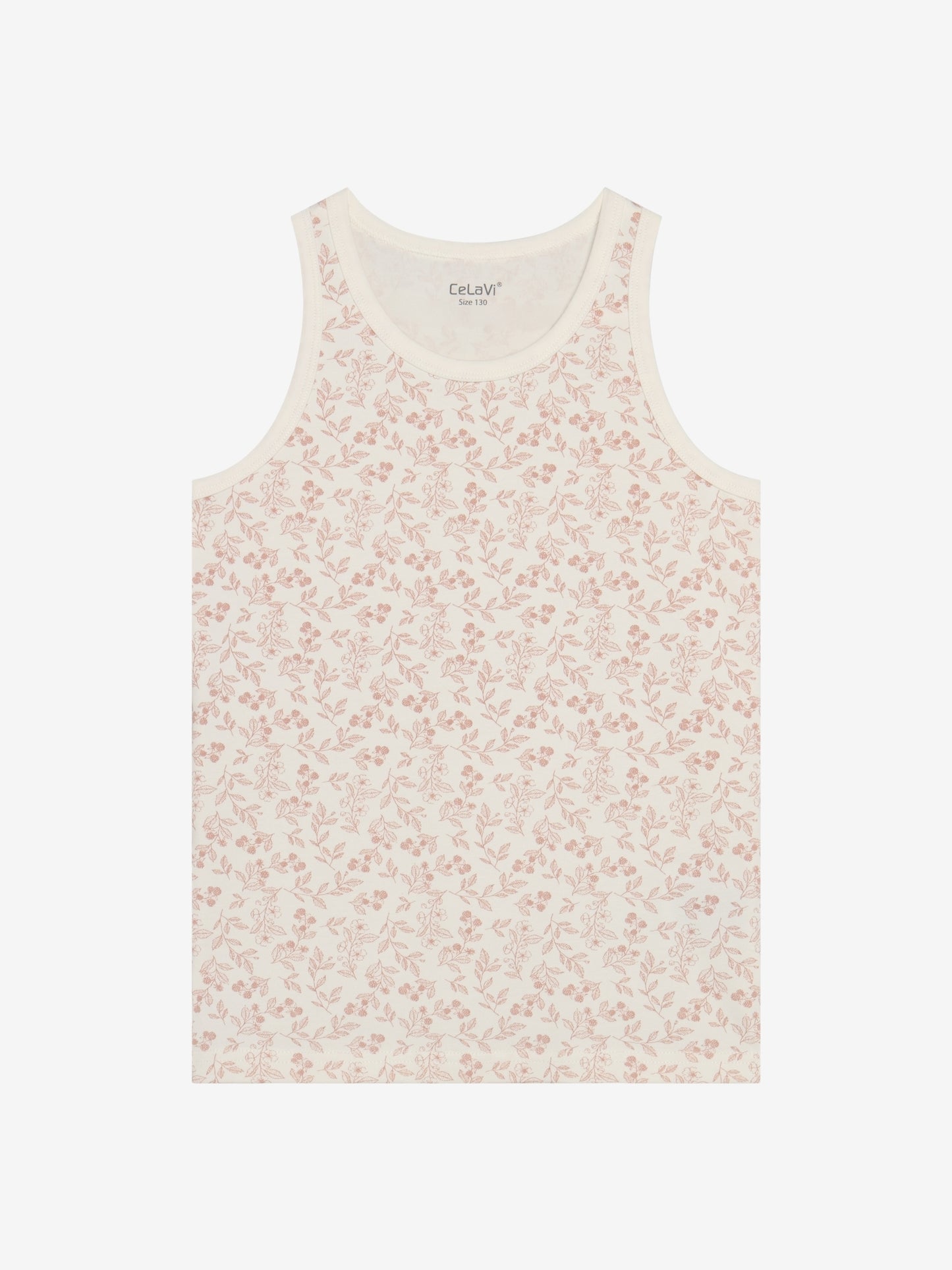 Nærbolir frá Celavi