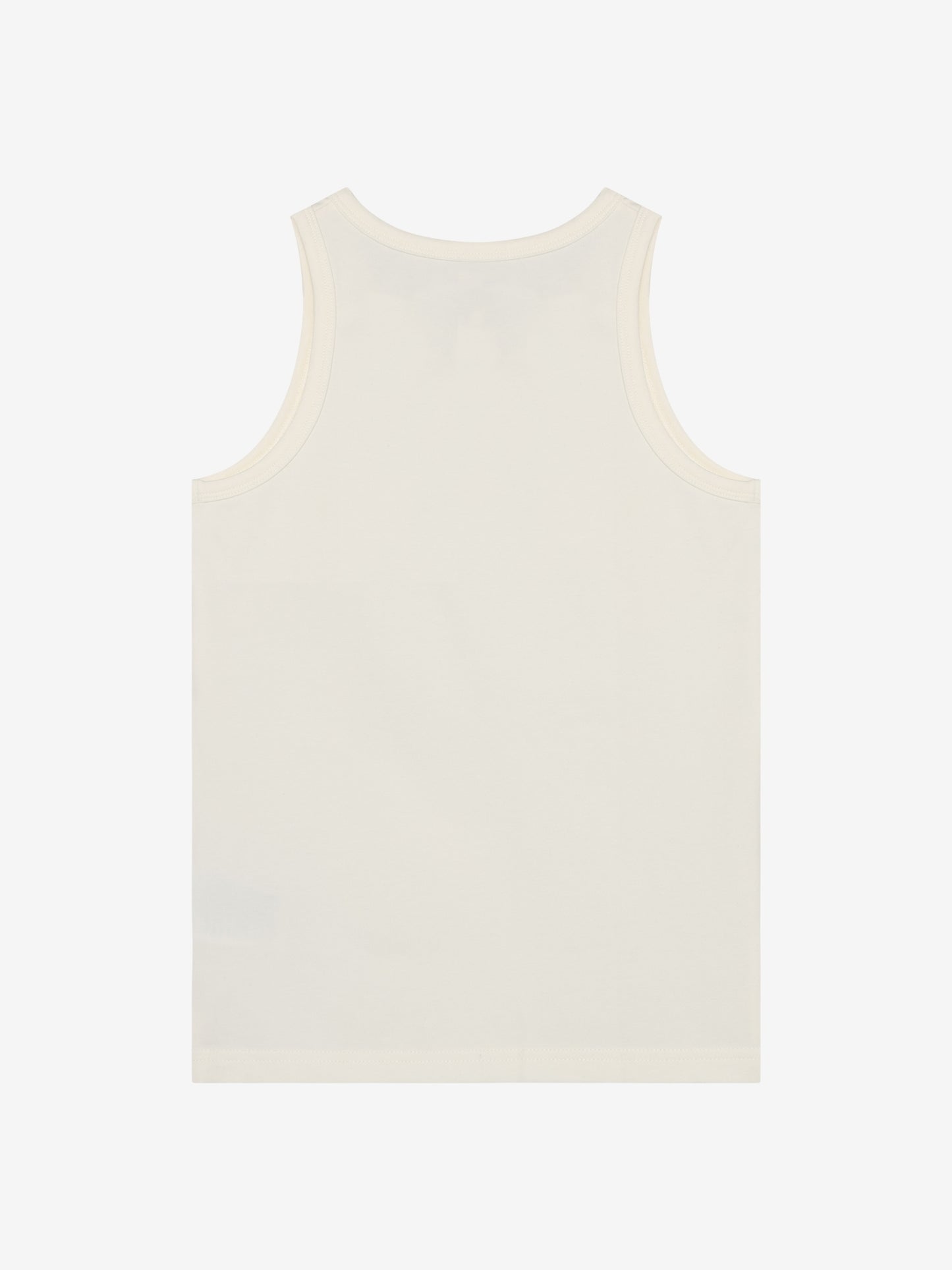 Nærbolir frá Celavi