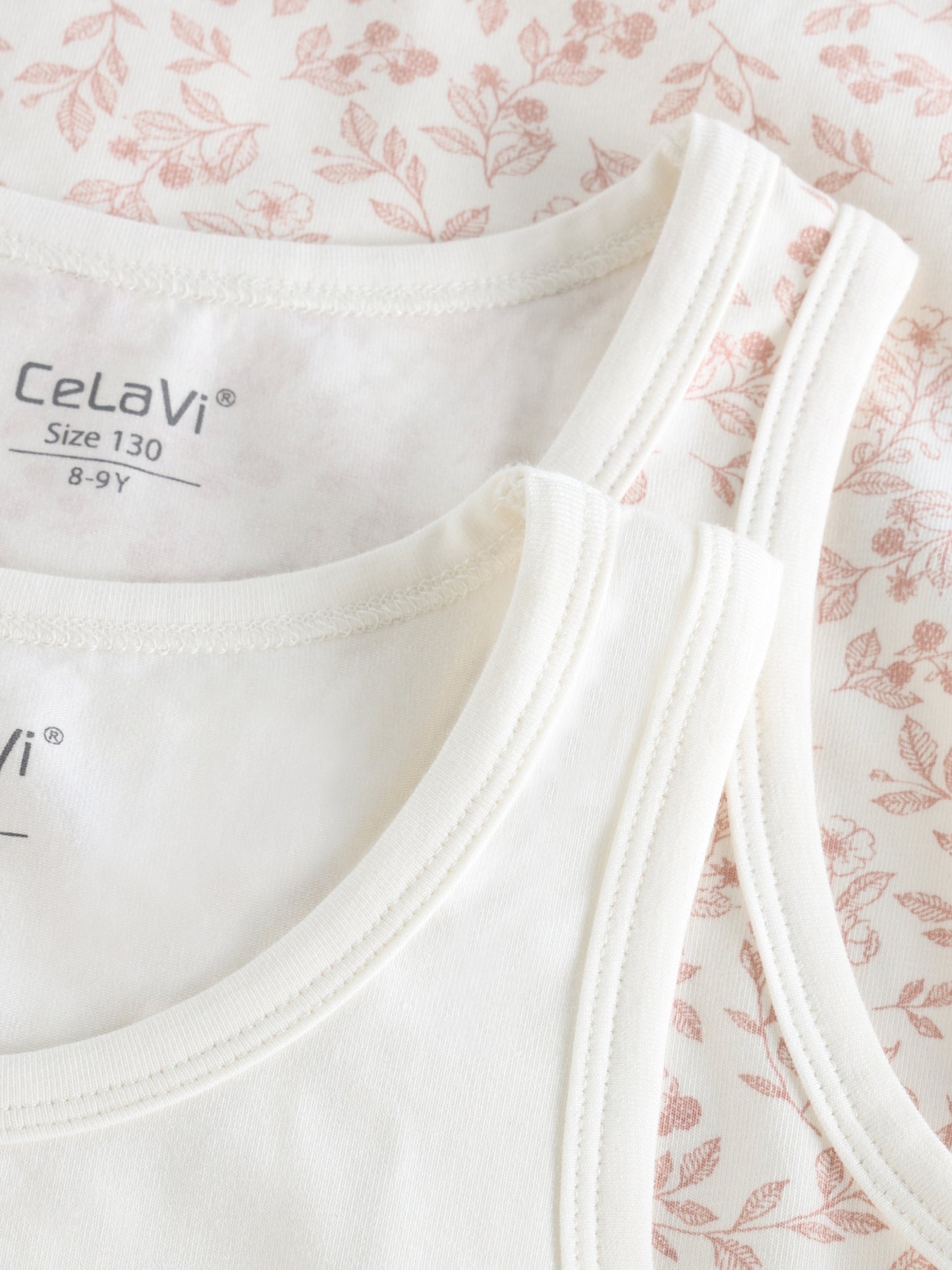 Nærbolir frá Celavi