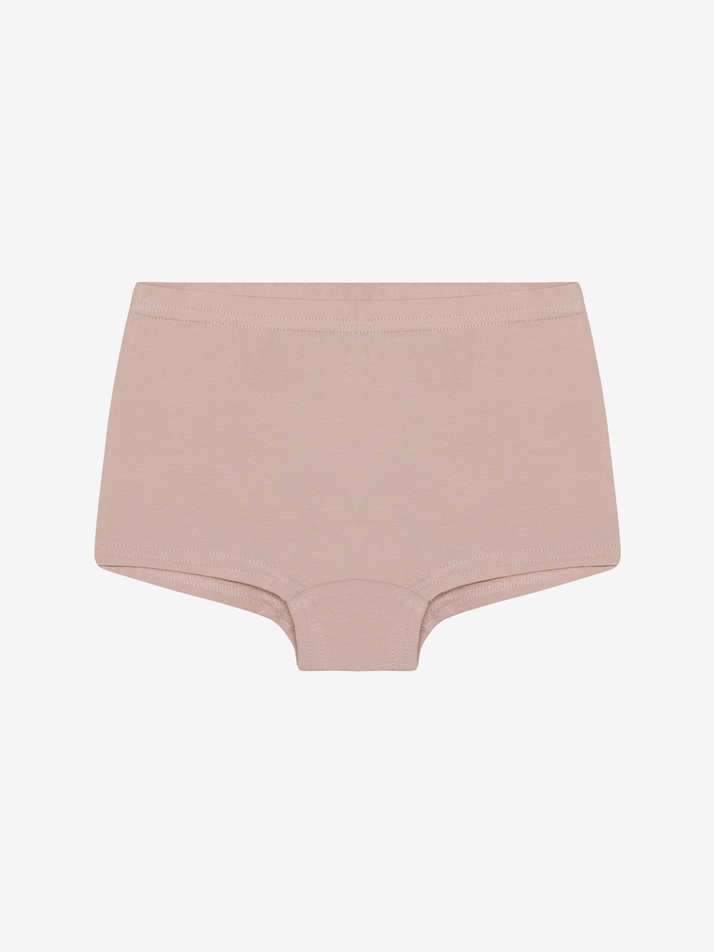 Nærbuxur frá Celavi