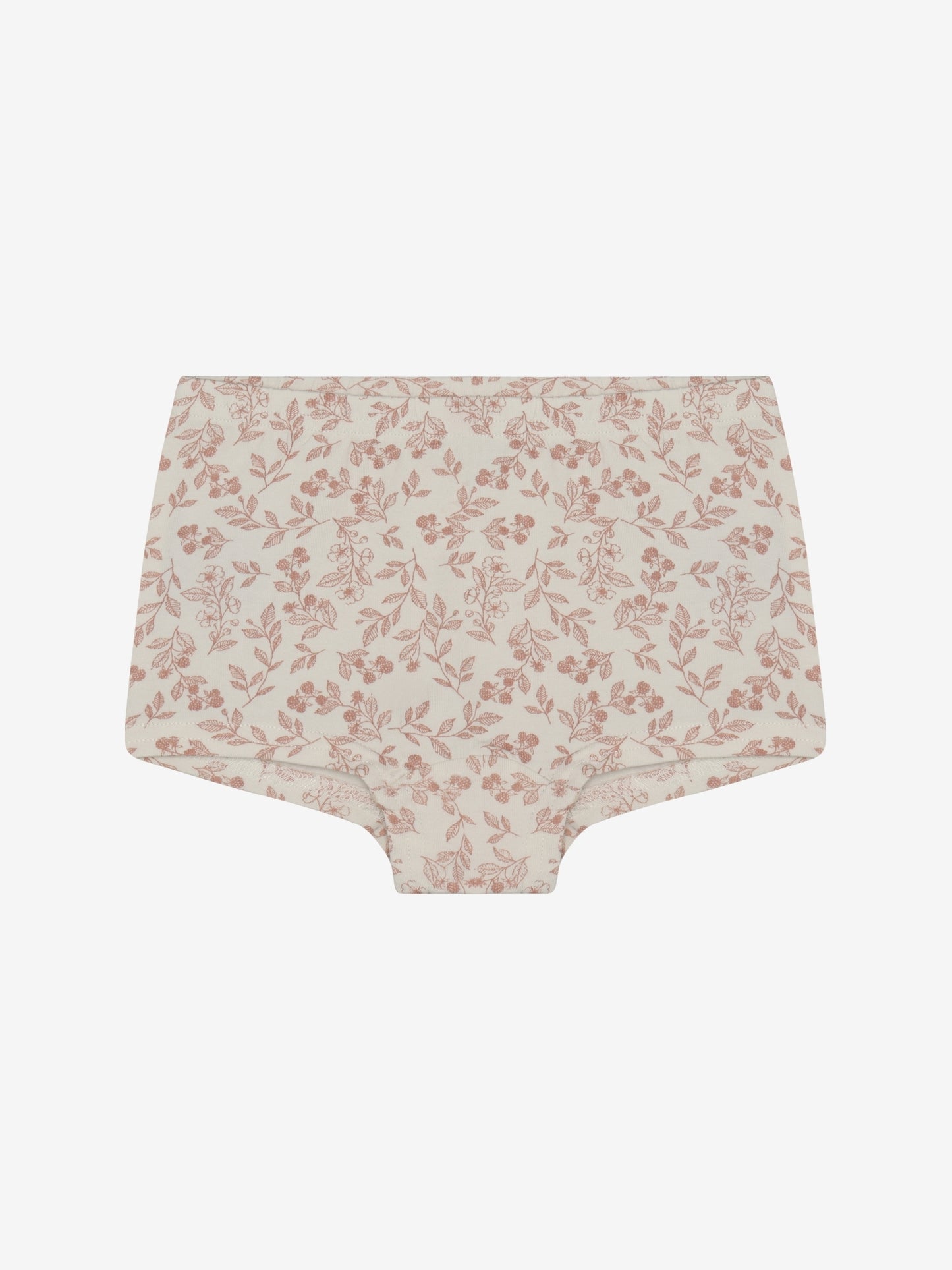 Nærbuxur frá Celavi