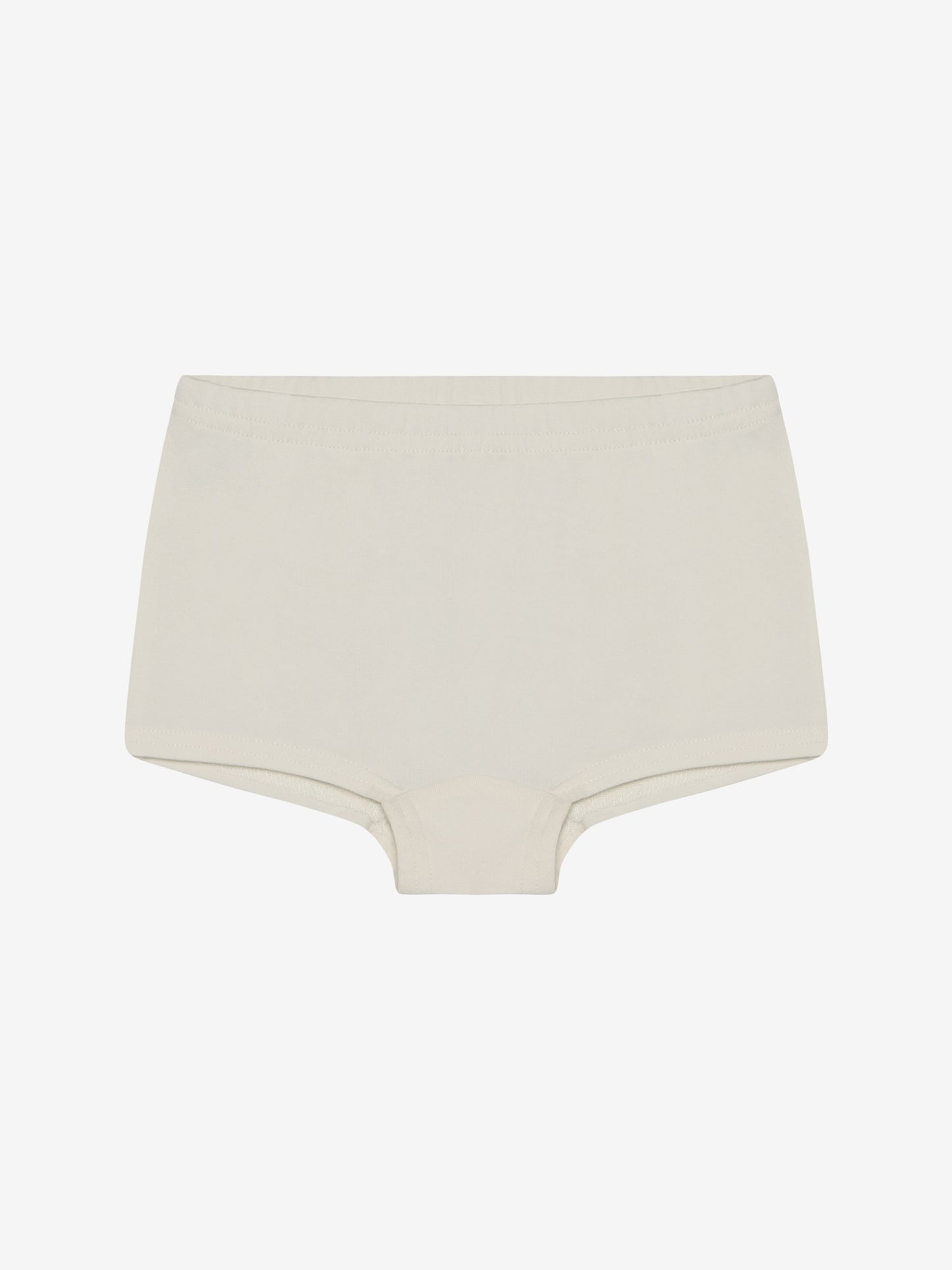 Nærbuxur frá Celavi