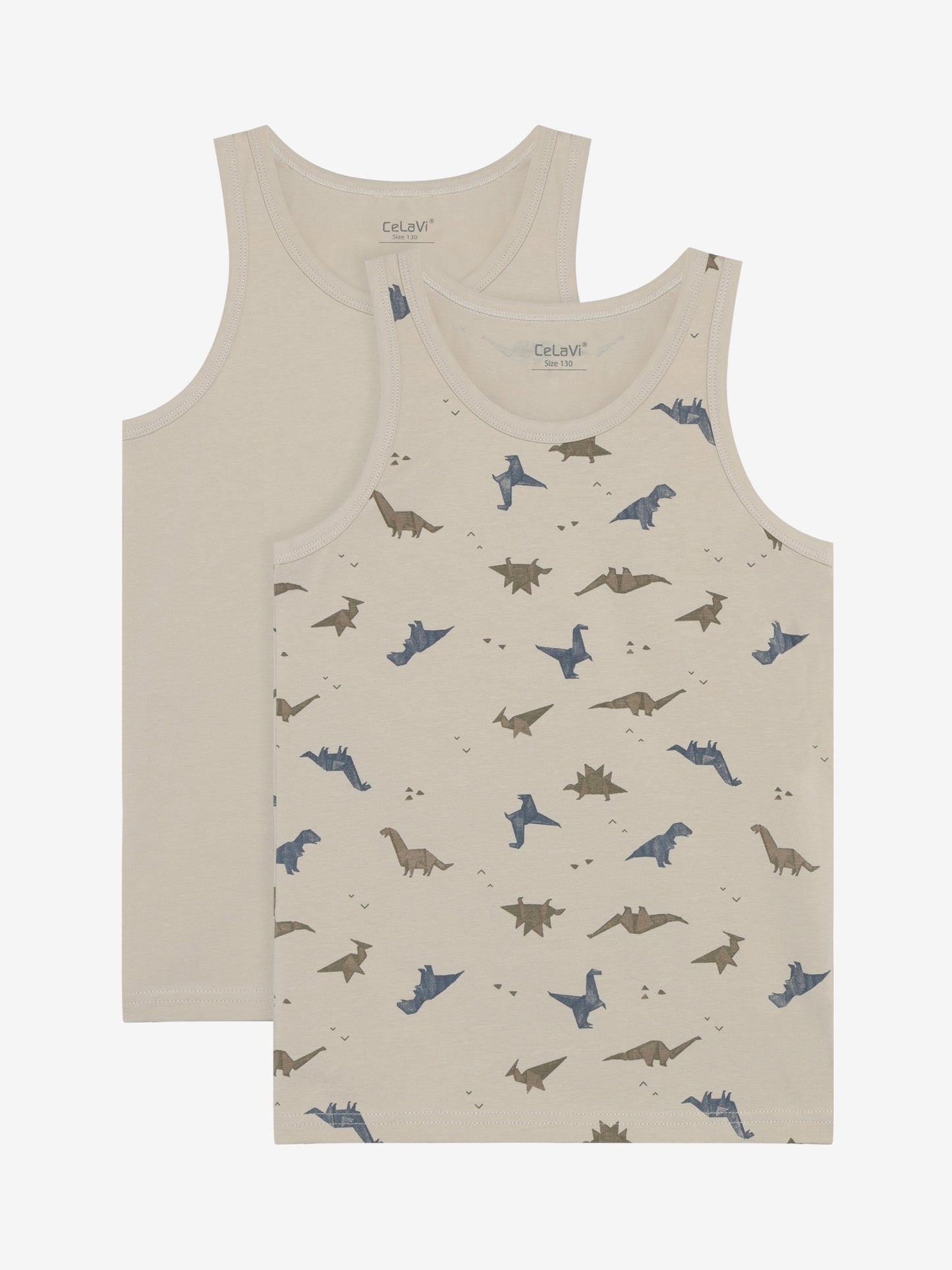 Nærbolir frá Celavi