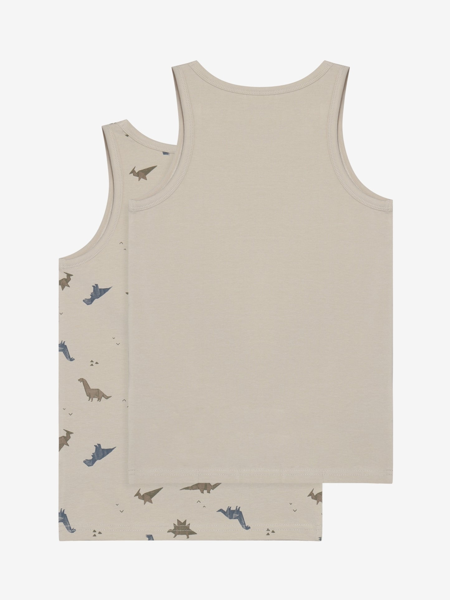 Nærbolir frá Celavi