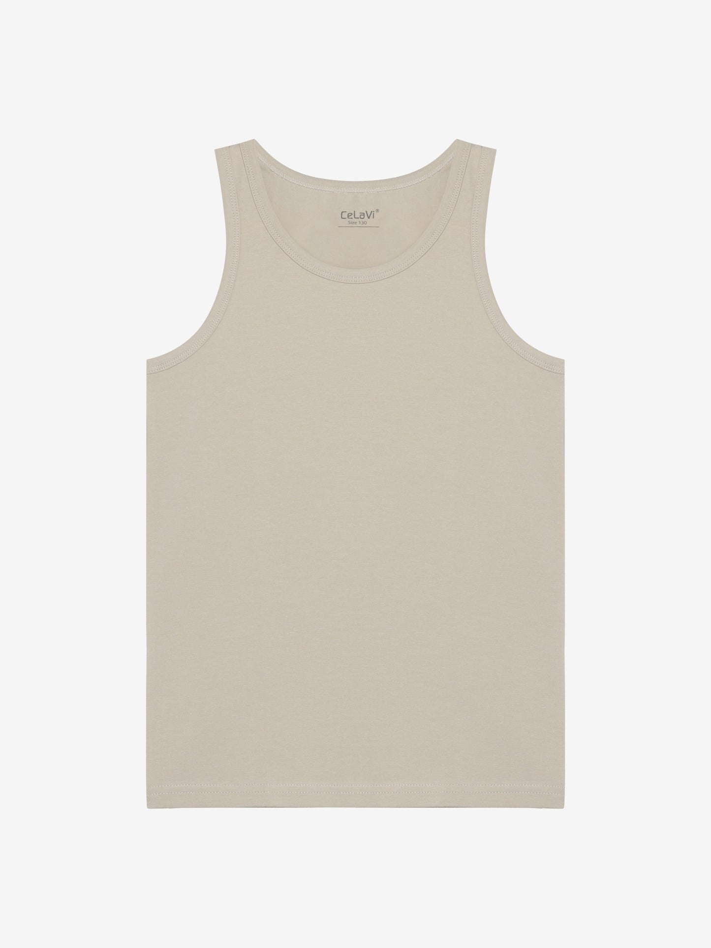 Nærbolir frá Celavi