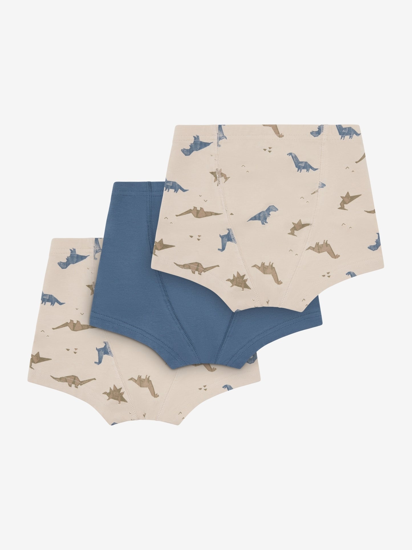 Nærbuxur frá Celavi