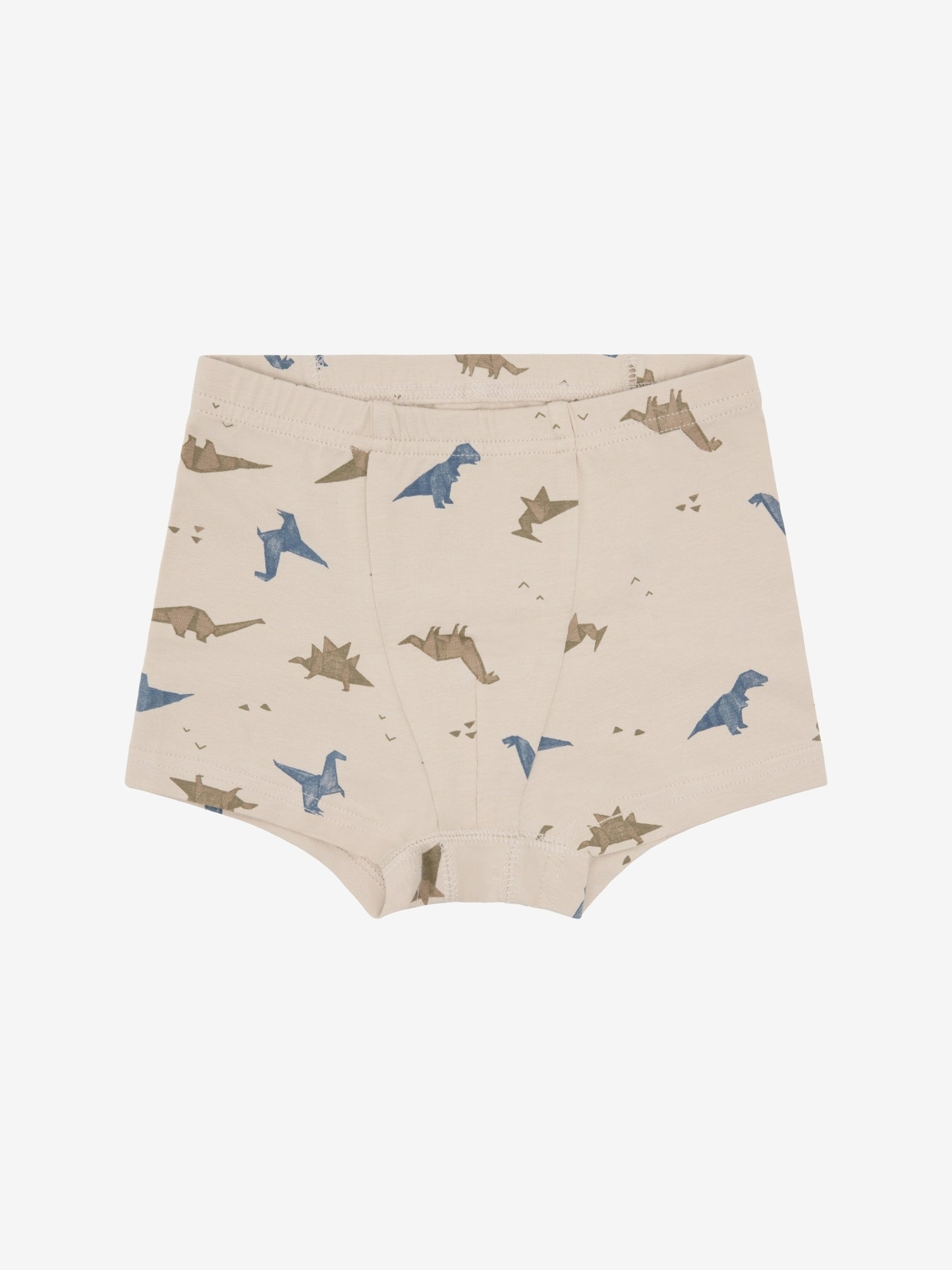 Nærbuxur frá Celavi