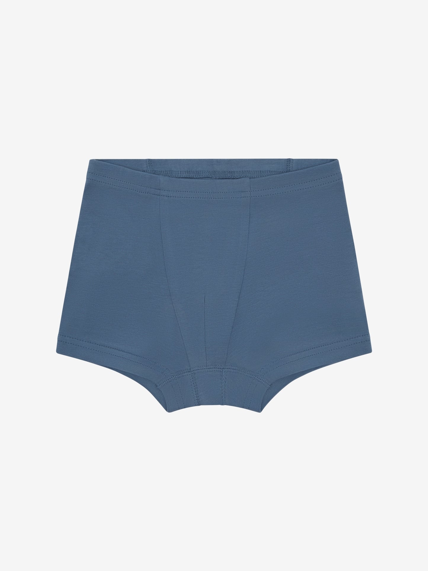 Nærbuxur frá Celavi