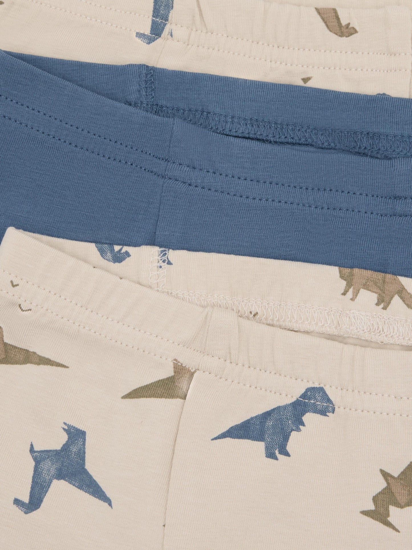 Nærbuxur frá Celavi