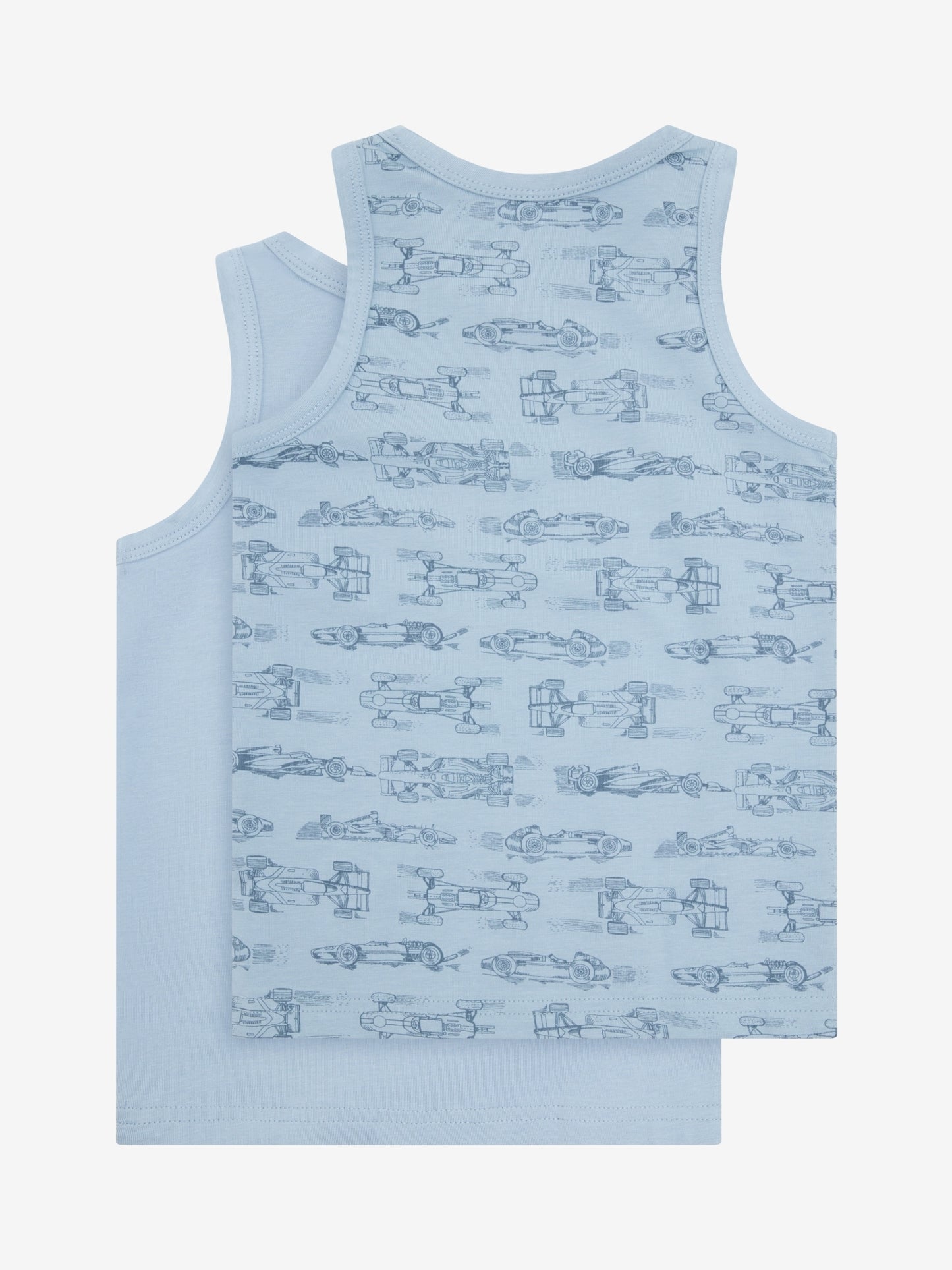 Nærbolir frá Celavi