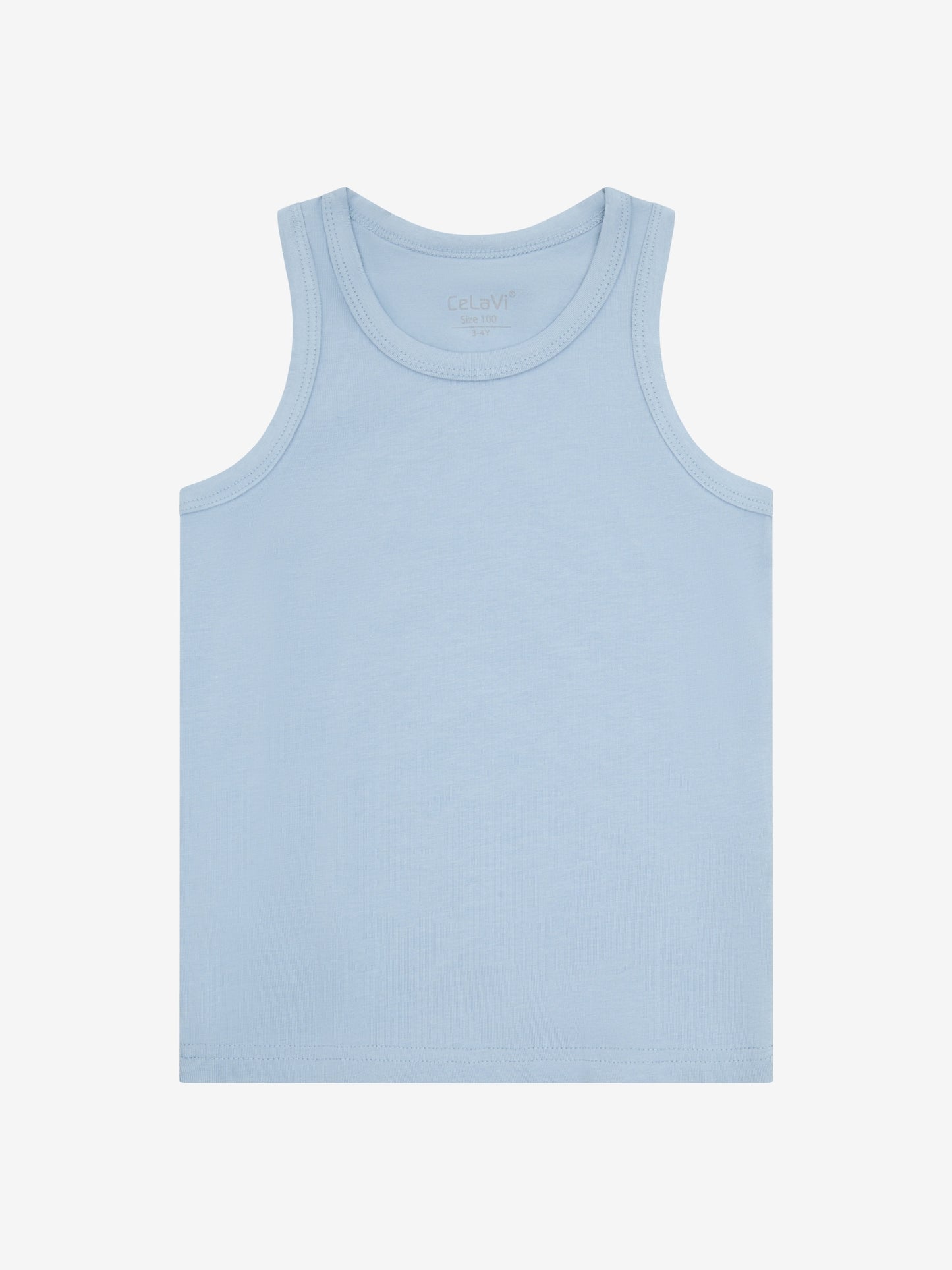 Nærbolir frá Celavi