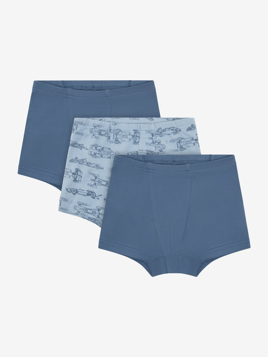 Nærbuxur frá Celavi