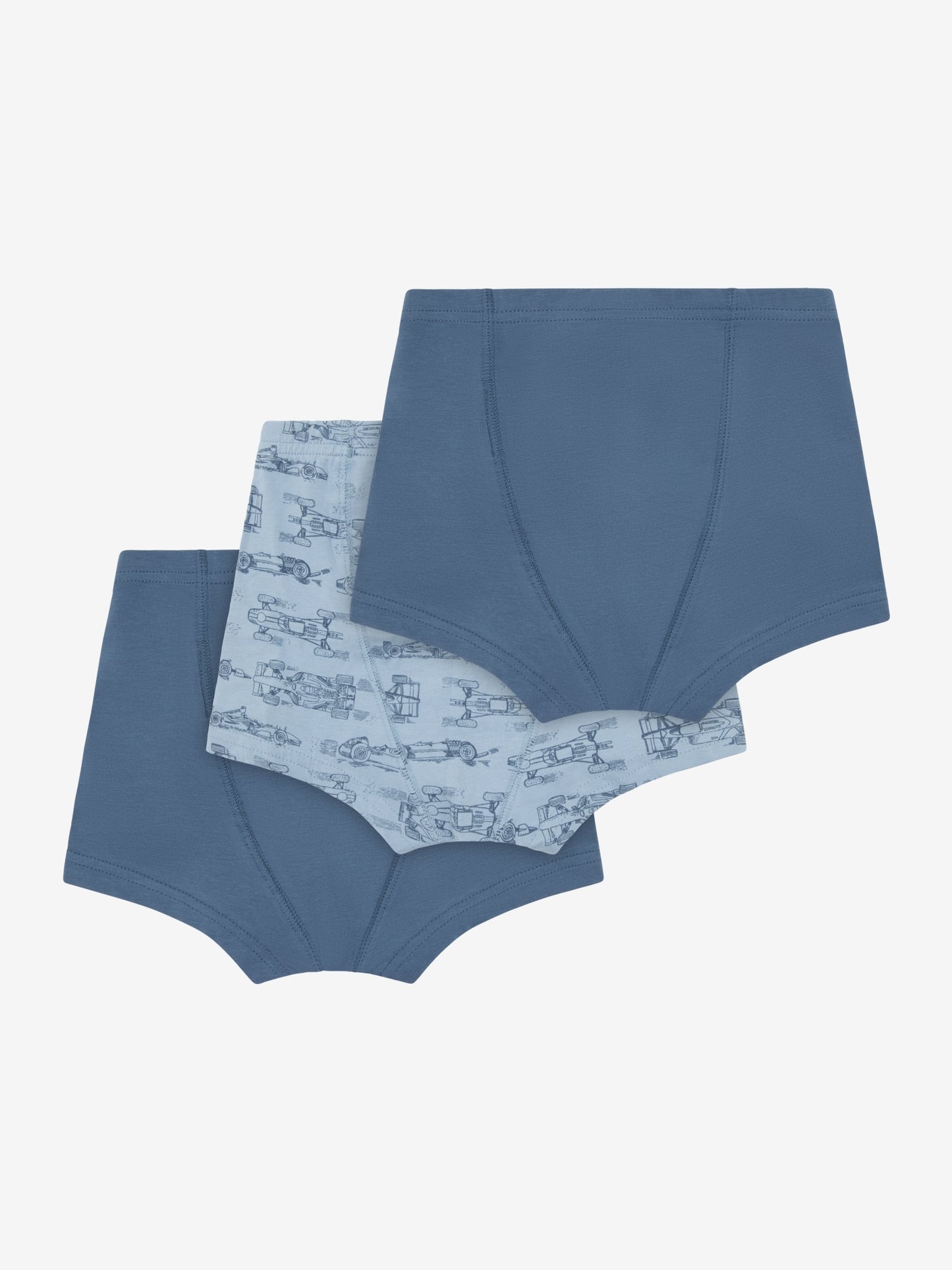 Nærbuxur frá Celavi