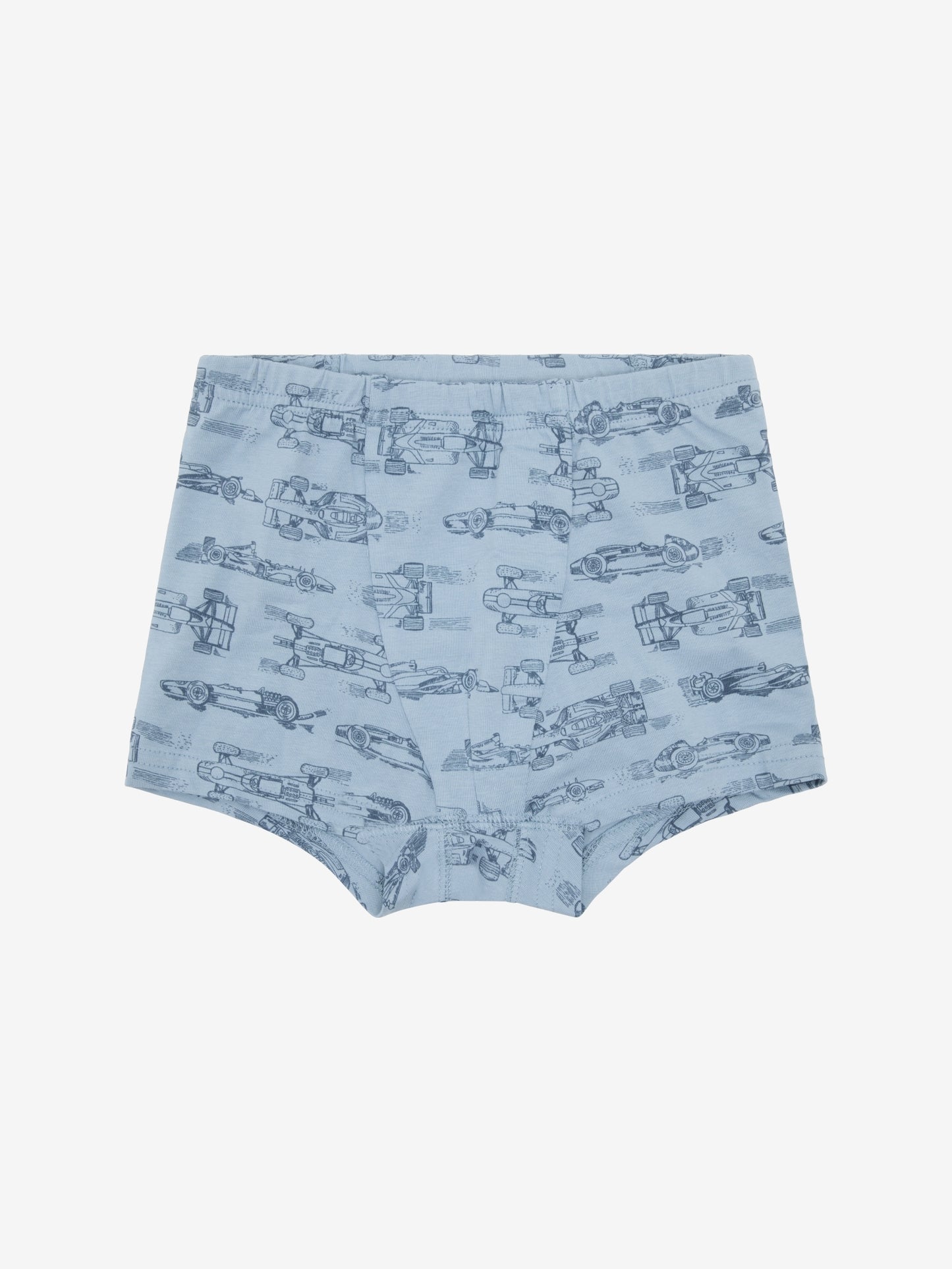 Nærbuxur frá Celavi