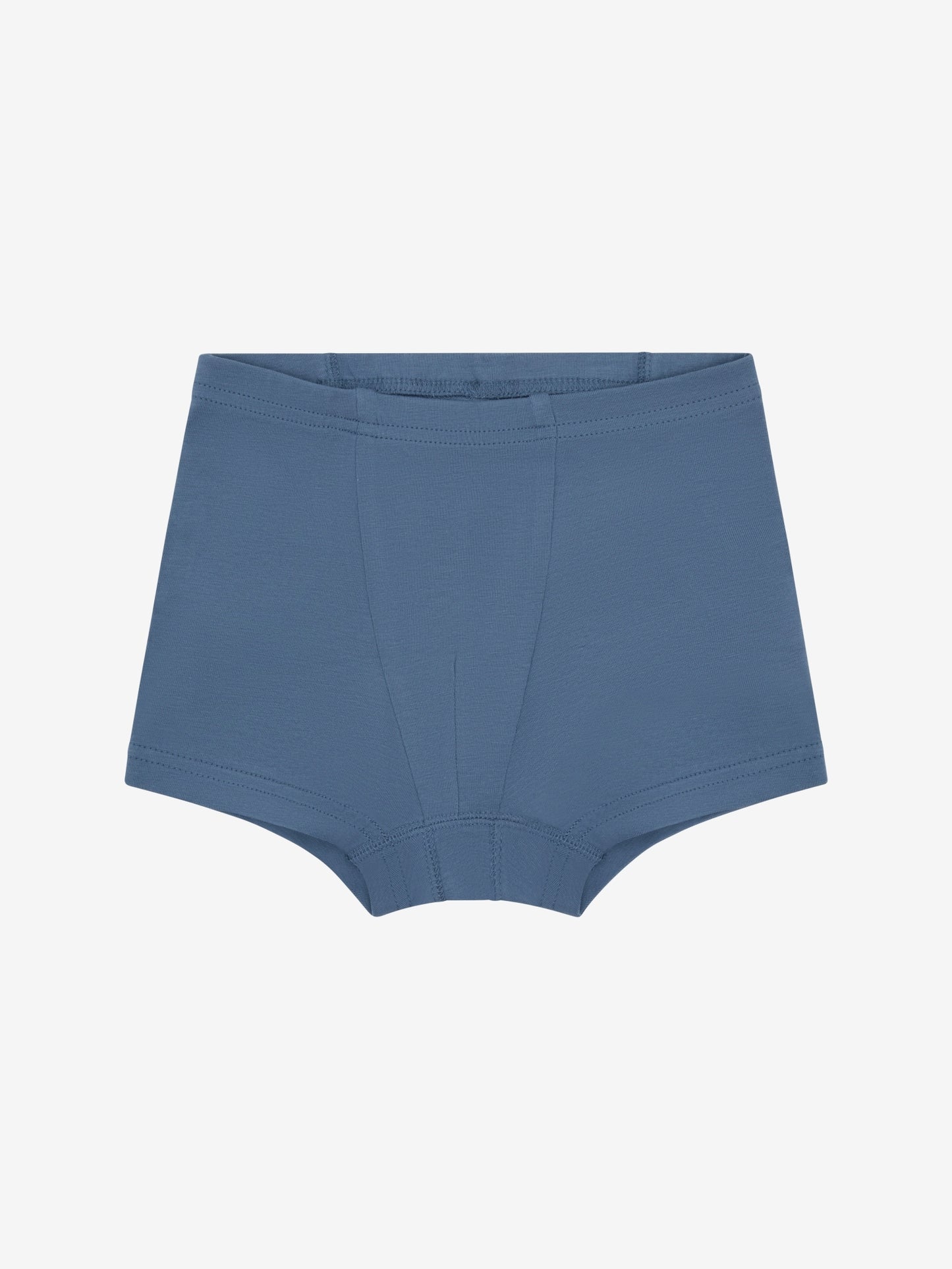 Nærbuxur frá Celavi