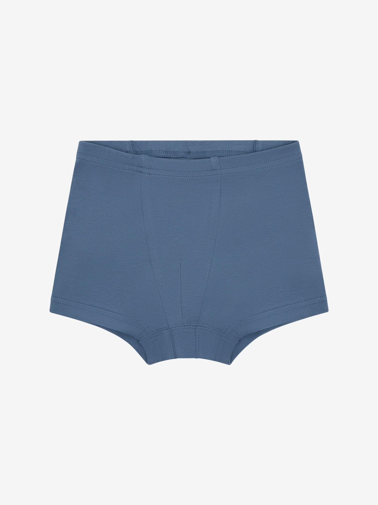 Nærbuxur frá Celavi