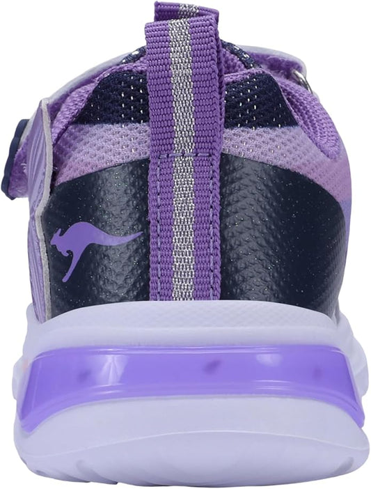 Hafmeyjuskór frá Kangaroos