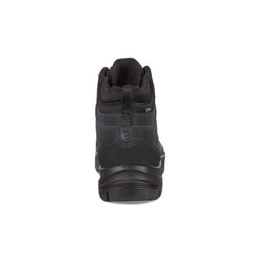 Ecco Xpedition III M fyrir herra