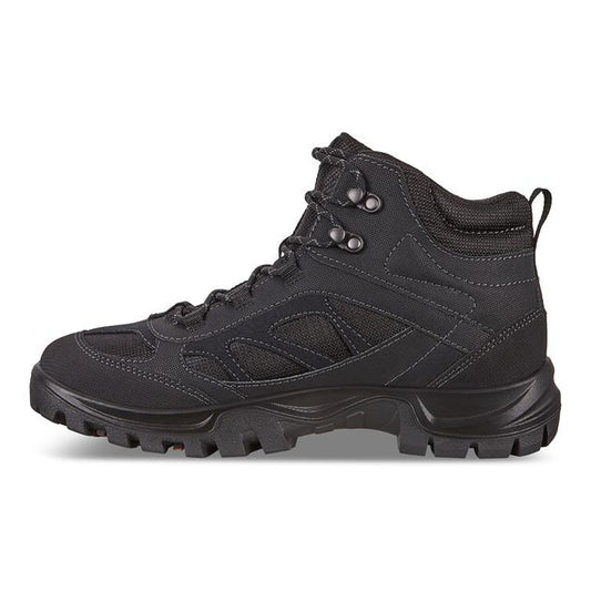 Ecco Xpedition III M fyrir herra