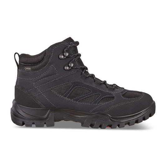 Ecco Xpedition III M fyrir herra