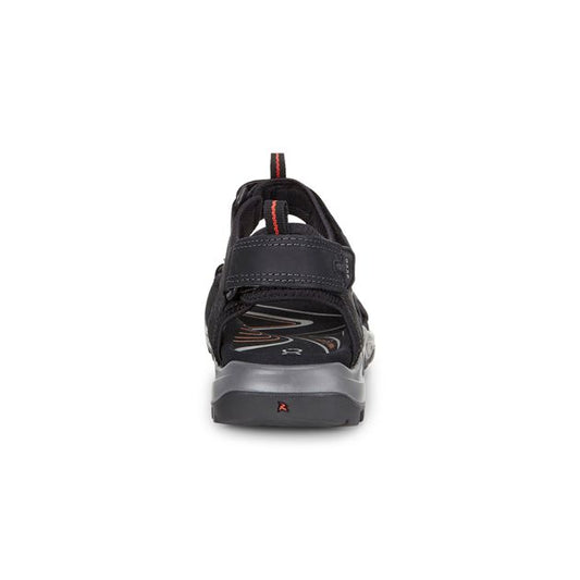 Ecco Offroad fyrir herra