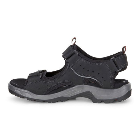 Ecco Offroad fyrir herra