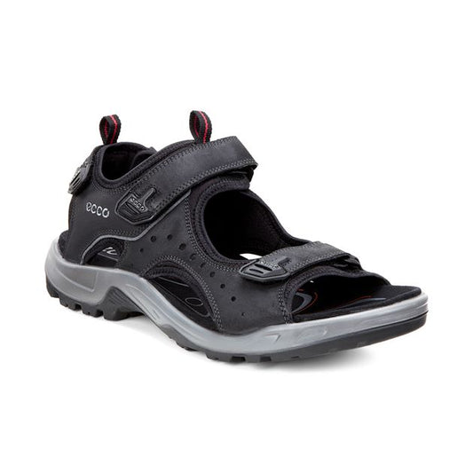 Ecco Offroad fyrir herra