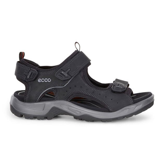 Ecco Offroad fyrir dömur