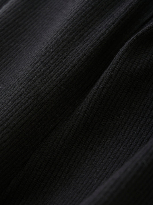 Leggings frá Creamie