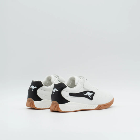 K5-Drib EV innanhússkór frá KangaRoos