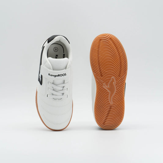 K5-Drib EV innanhússkór frá KangaRoos