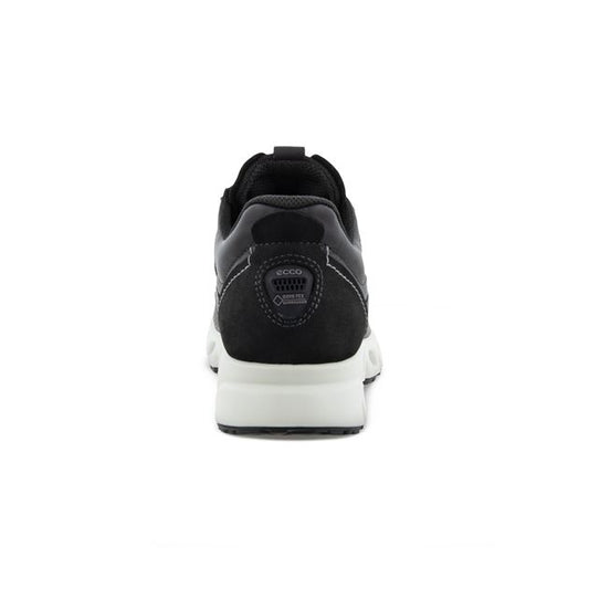 Ecco Multi-Vent W W fyrir dömur