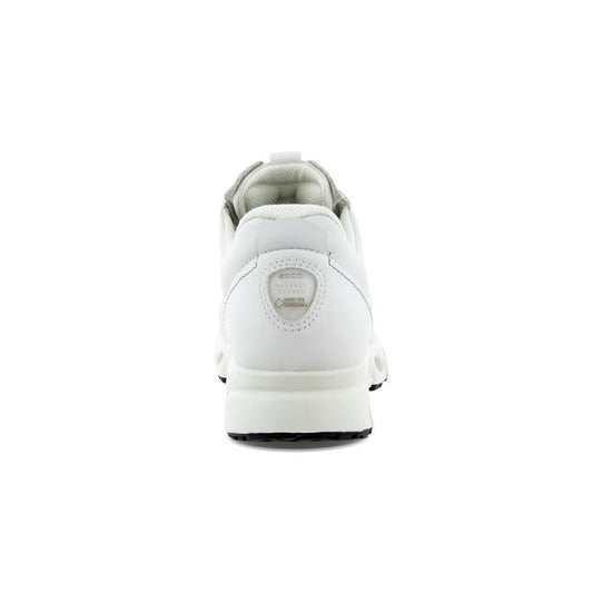 Ecco Multi-Vent W fyrir dömur