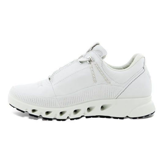 Ecco Multi-Vent W fyrir dömur