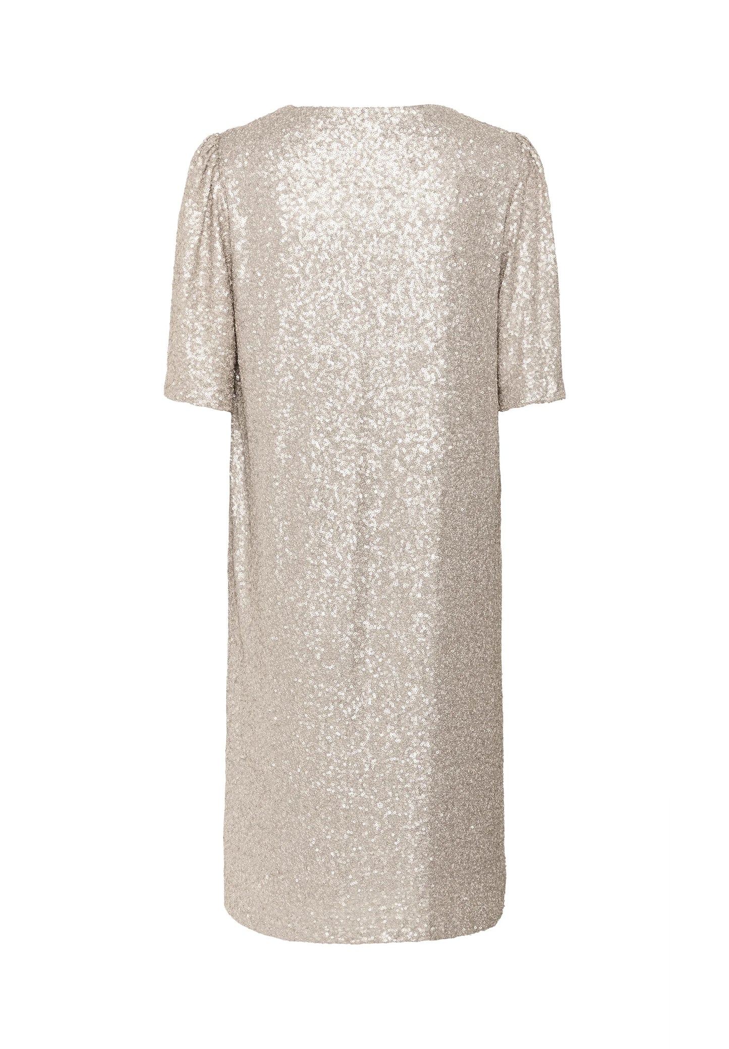 Diddi kjóll frá Cream