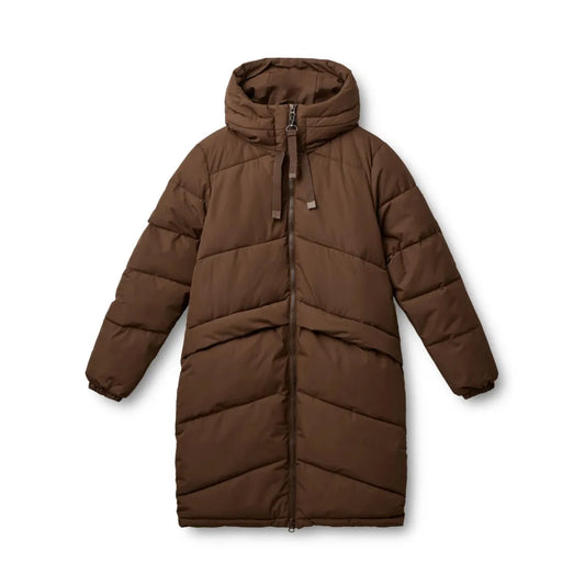 Lyra jakki frá Kobenhaken