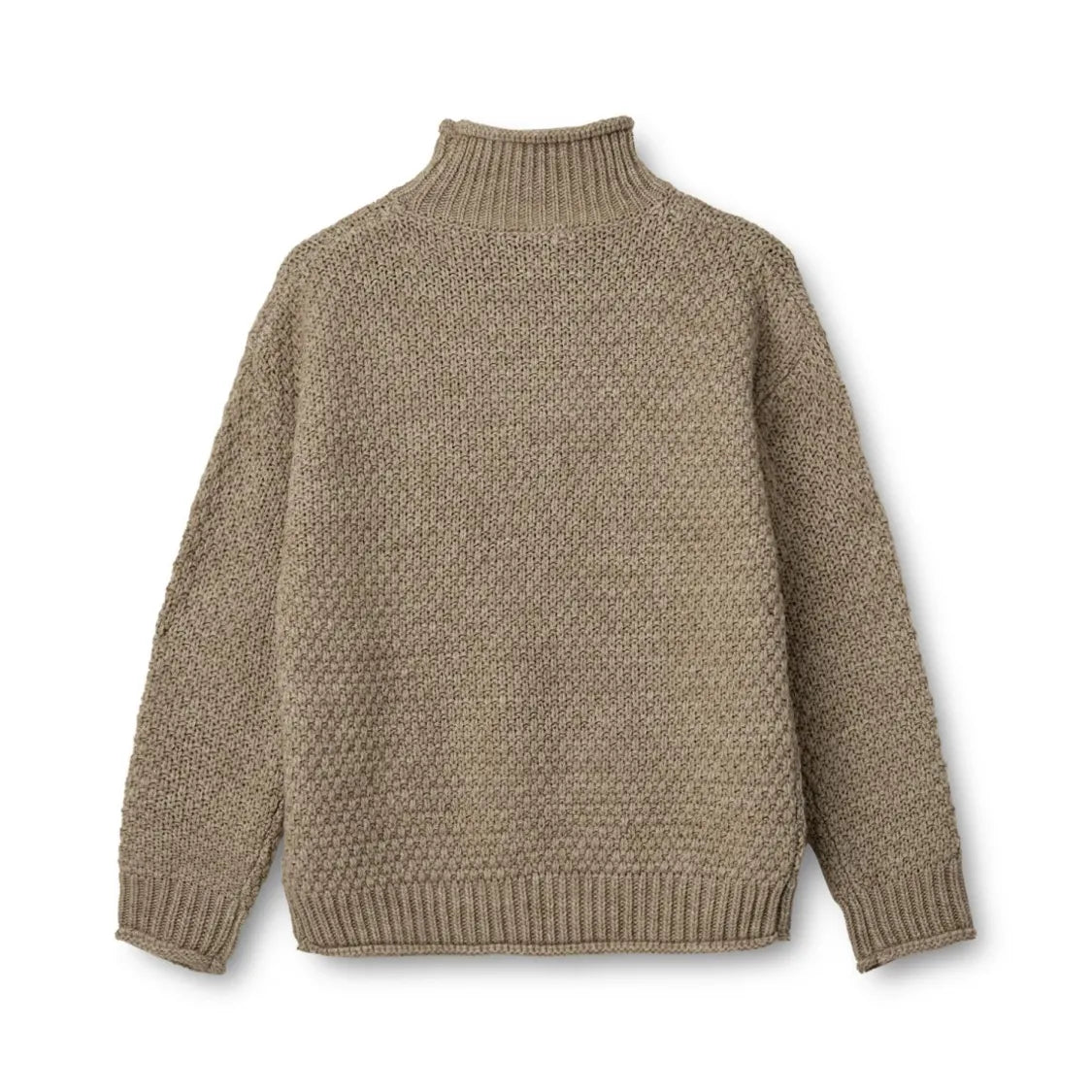 Elina peysa frá Kobenhaken