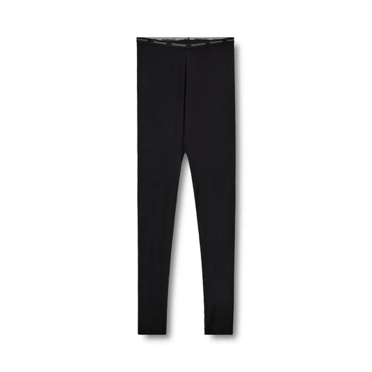 Bravo leggings frá Kobenhaken