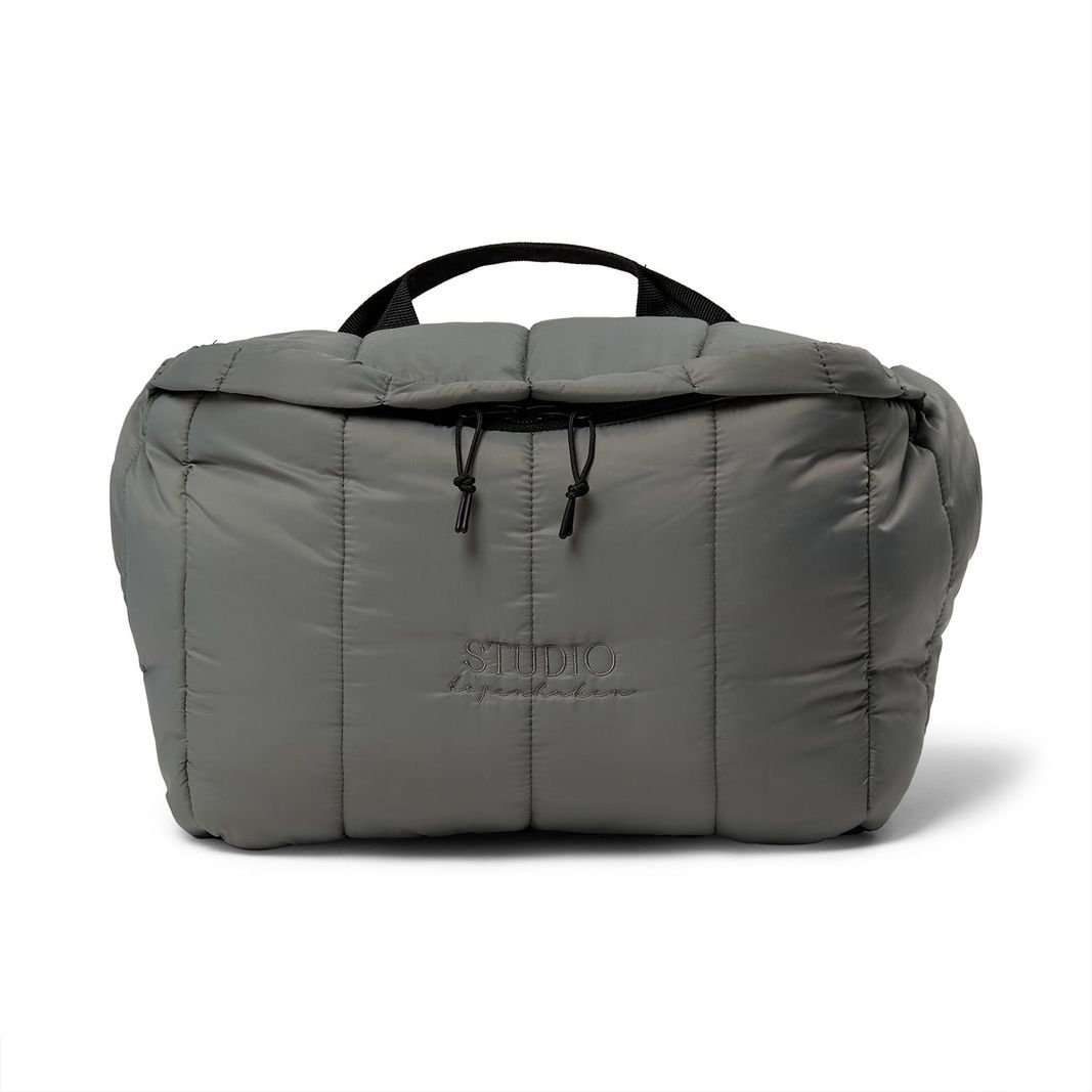 Tilda bumbag frá Kobenhaken