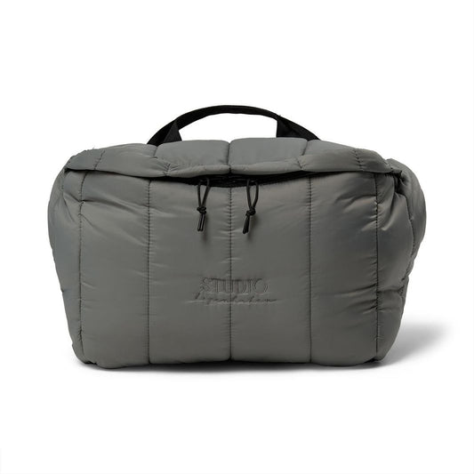 Tilda bumbag frá Kobenhaken
