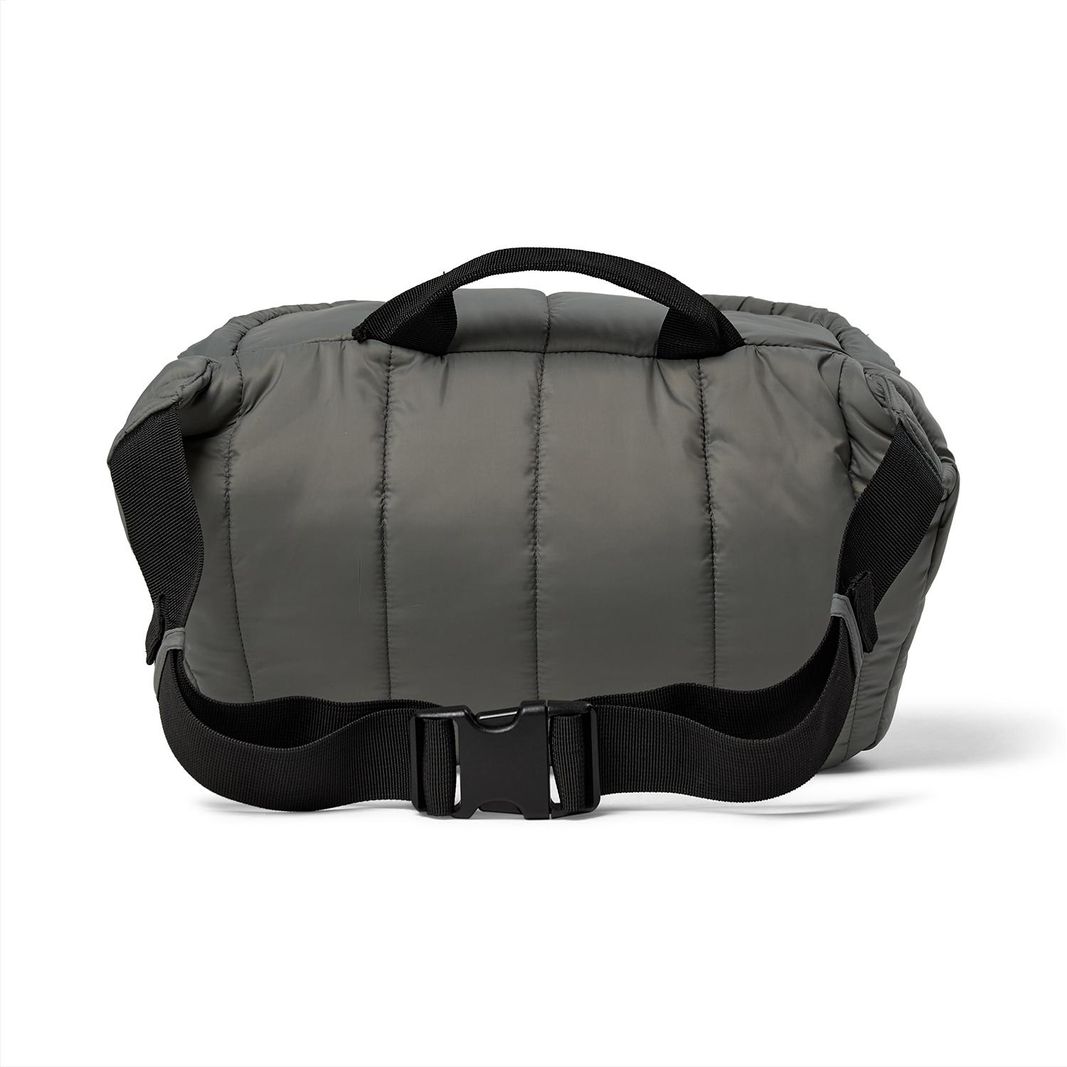 Tilda bumbag frá Kobenhaken