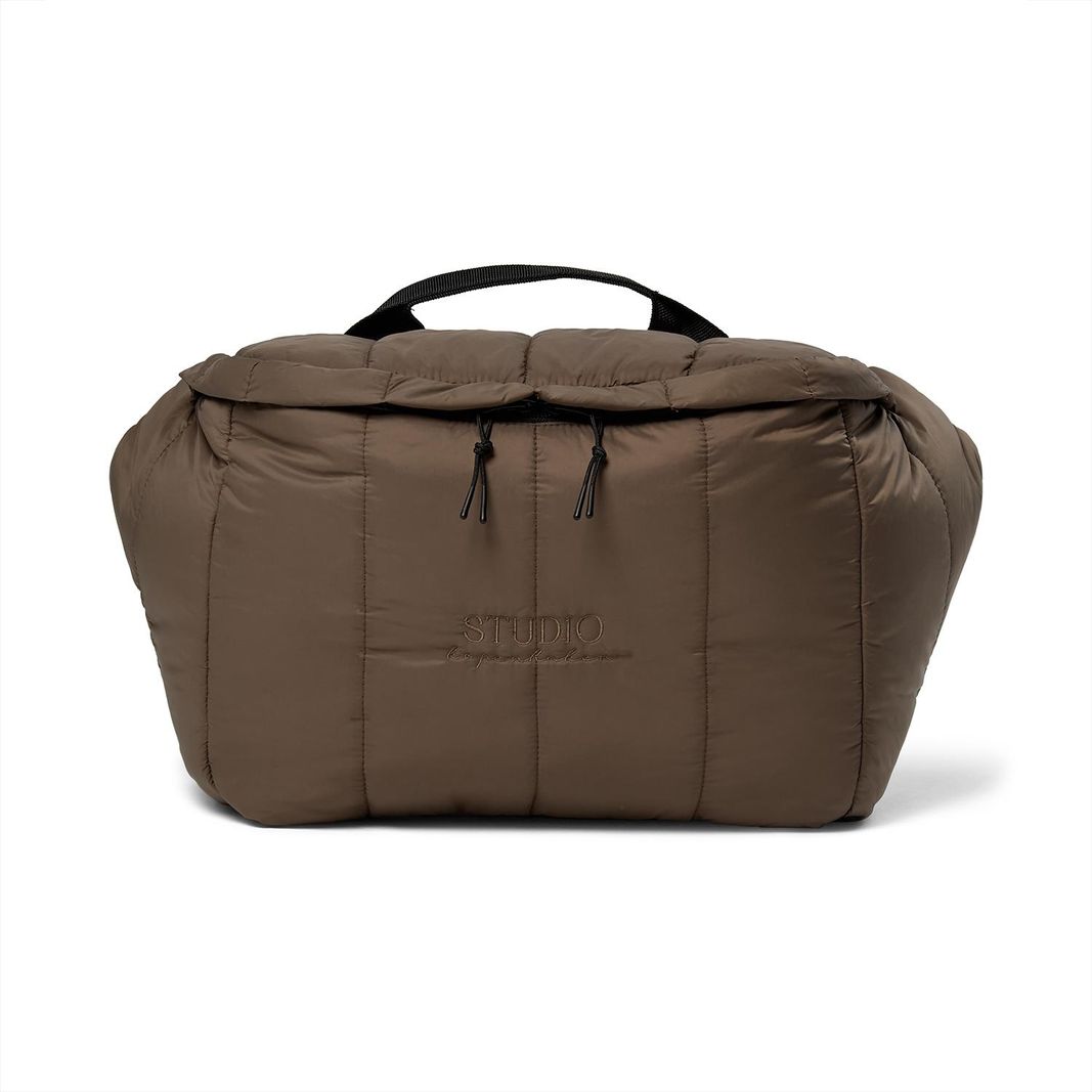 Tilda bumbag frá Kobenhaken