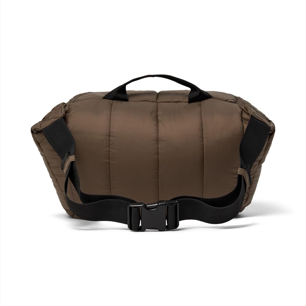 Tilda bumbag frá Kobenhaken
