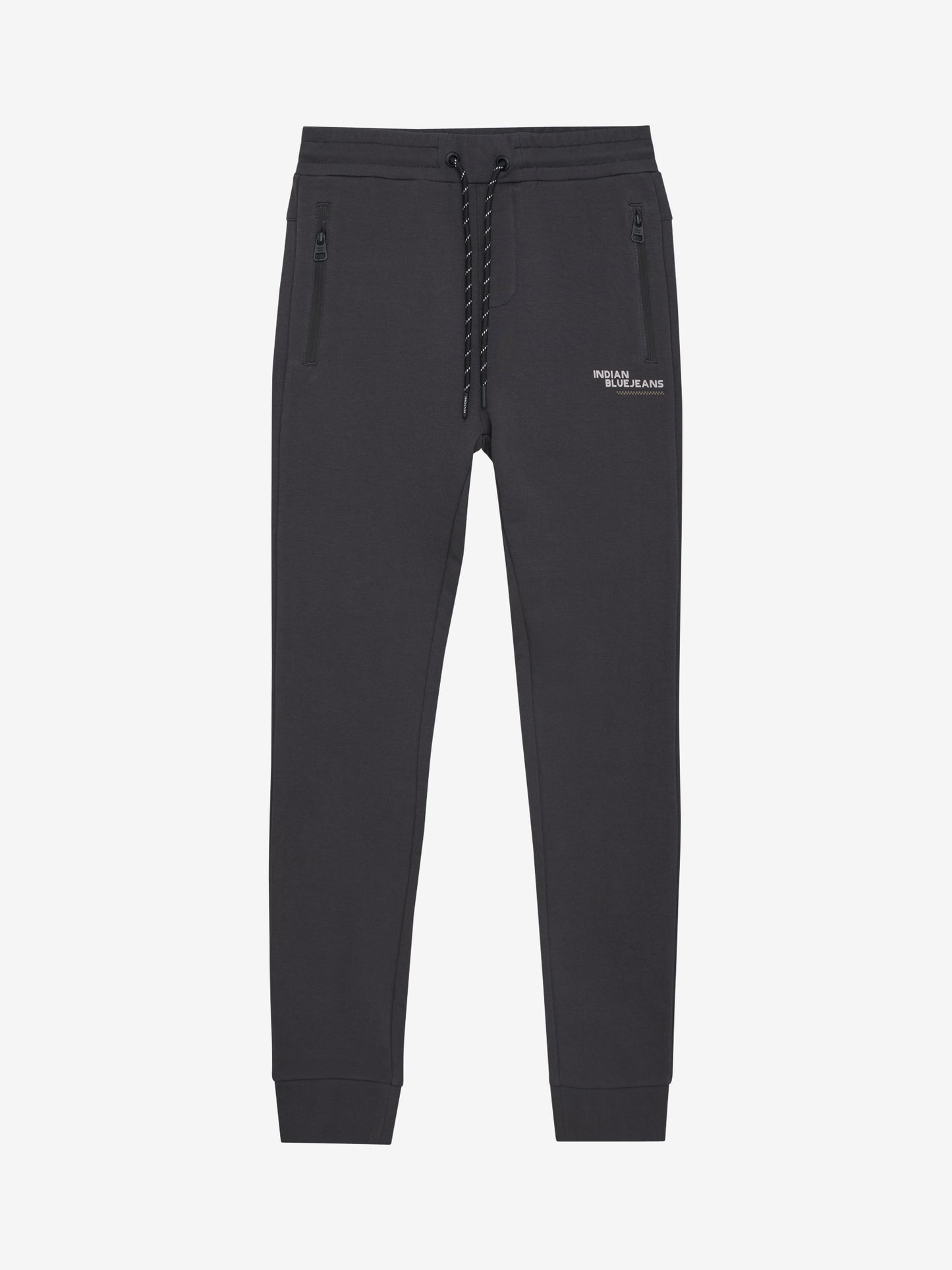 Buxur frá Indian Blue Jeans