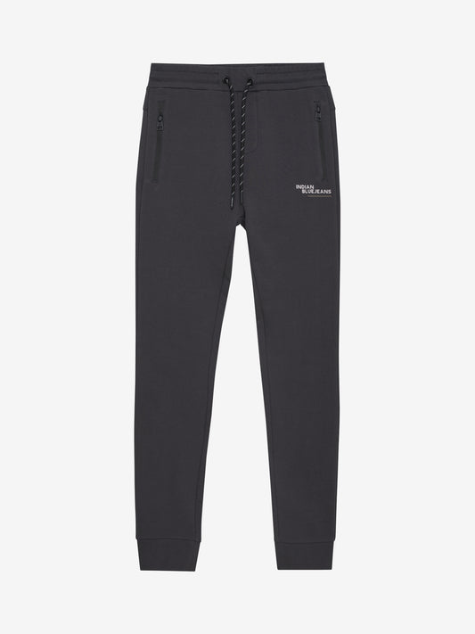 Buxur frá Indian Blue Jeans